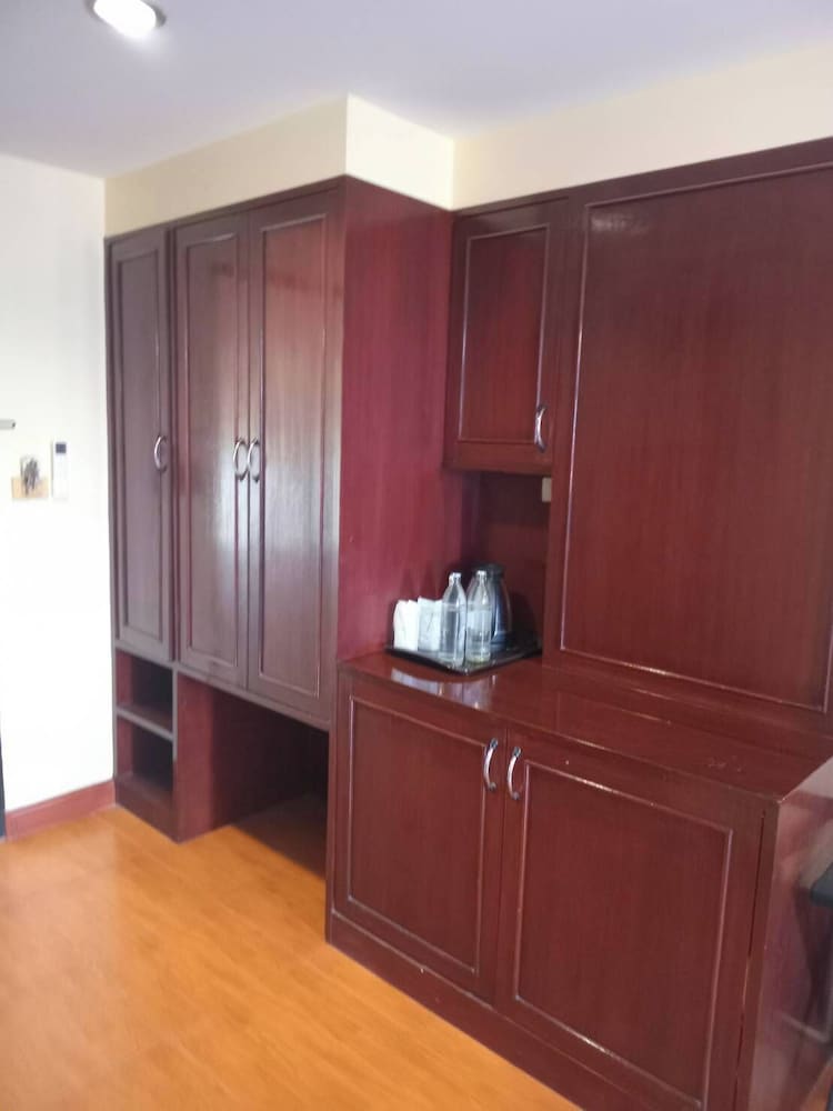Punjadara Hotel 11/52