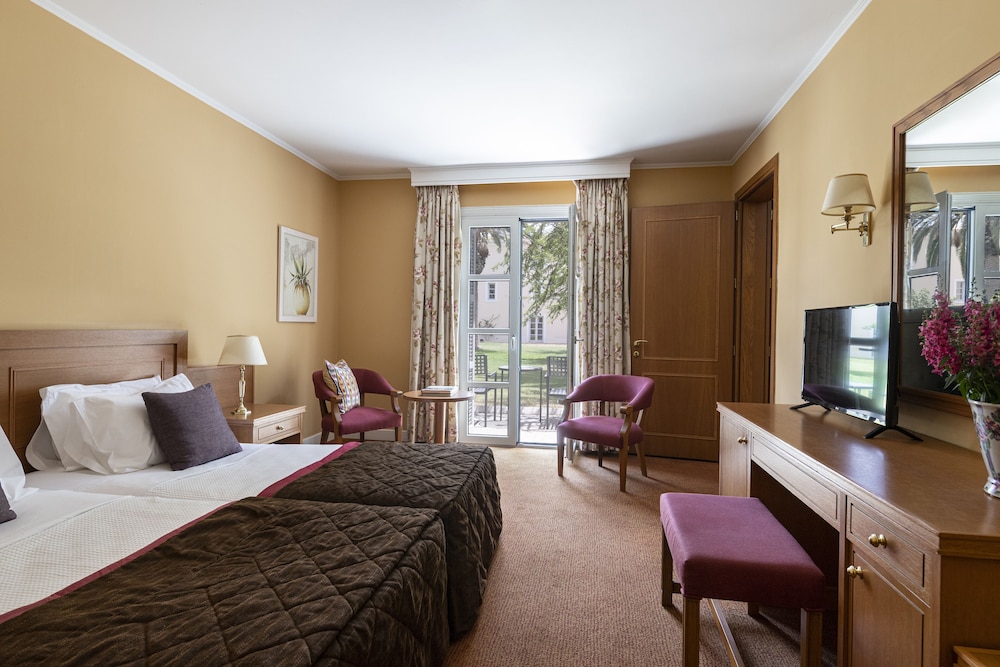 Amalia Hotel Nafplion 40/69