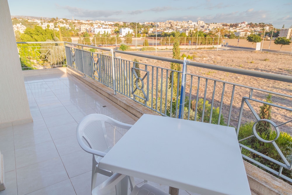 Kings Holiday Apartments 31/42