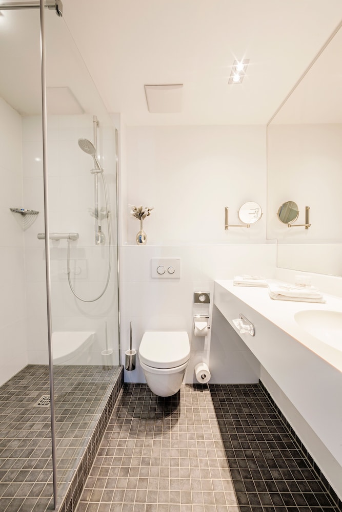 The Deutz, a Tribute Portfolio Hotel 6/61