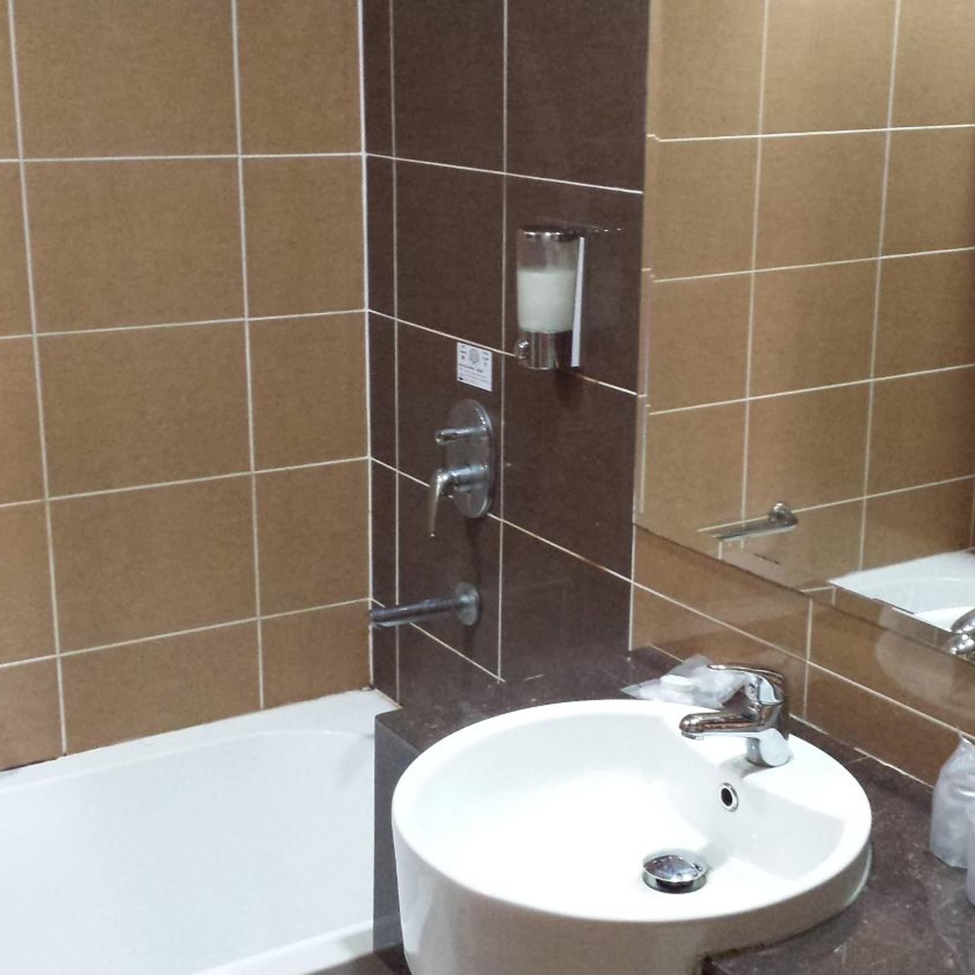 RHR Hotel Kajang 42/50