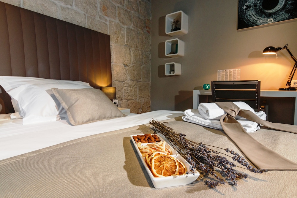 Riva Luxury Rooms 50/79