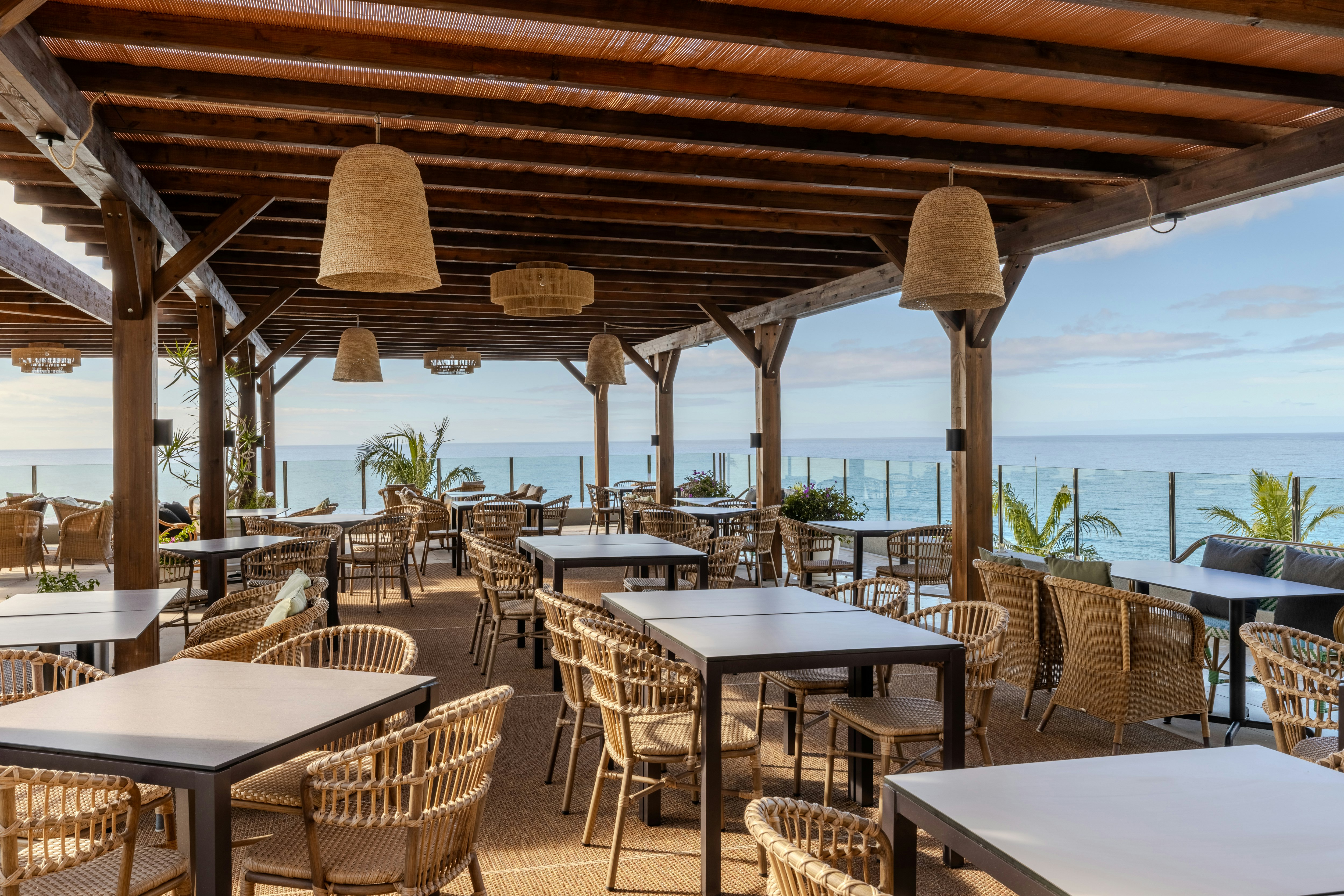 Pestana Carlton Madeira 43/56