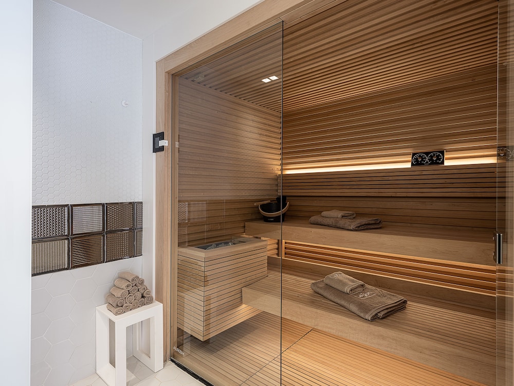 Lagon Life Spirit Boutique Hotel - Adults Only 39/73