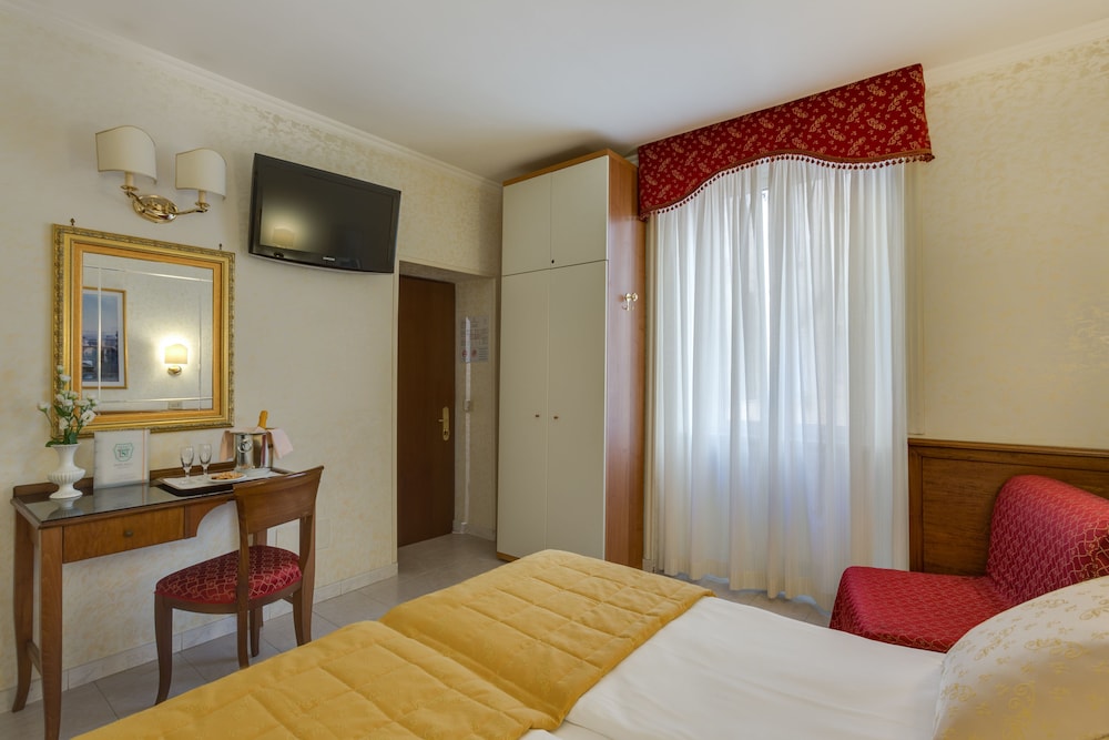Silla 18/41