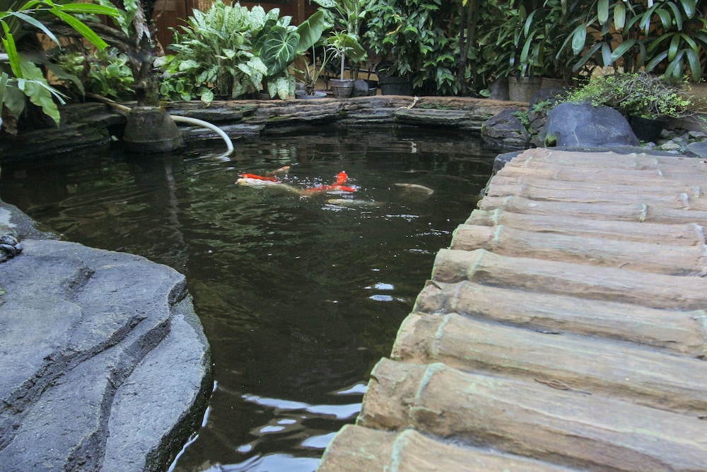 Duta Guest House 15/48