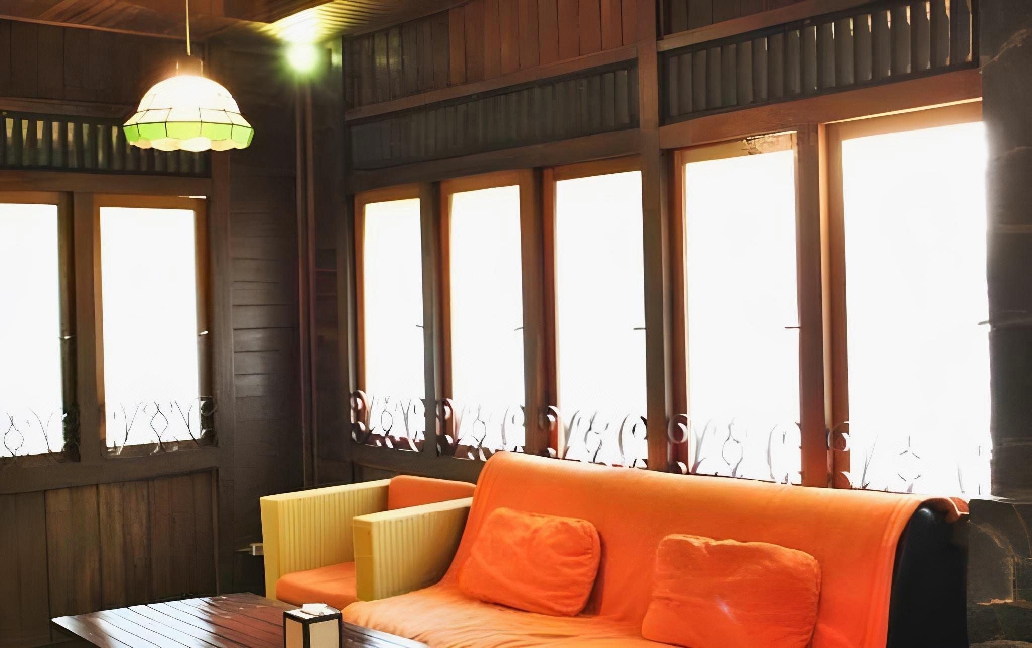 Kastuba Resort 19/50