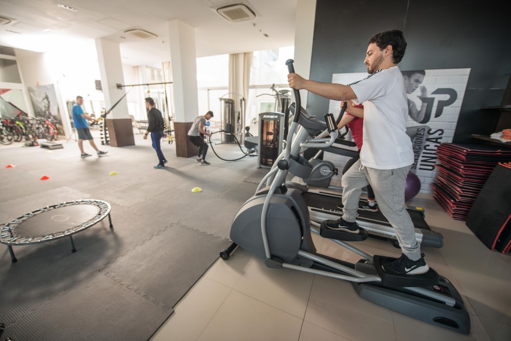 sport_facililities