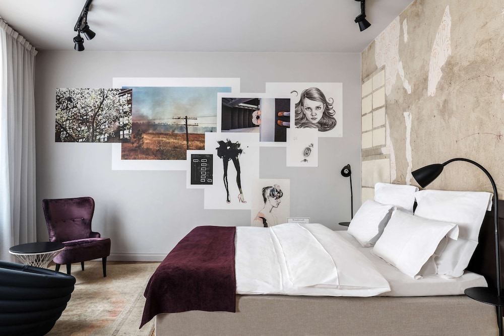 Story Hotel Riddargatan, Part of Jdv by Hyatt 36/73