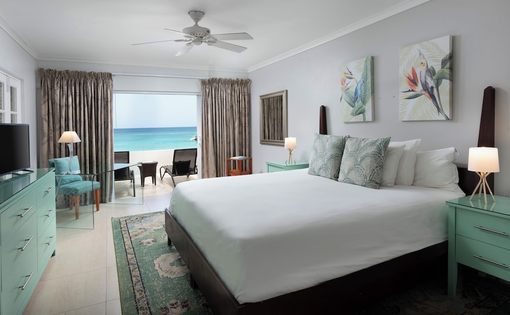 Mango Bay Barbados 19/61