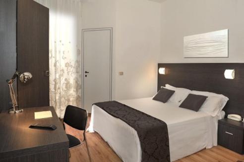 Hotel Niagara 10/48