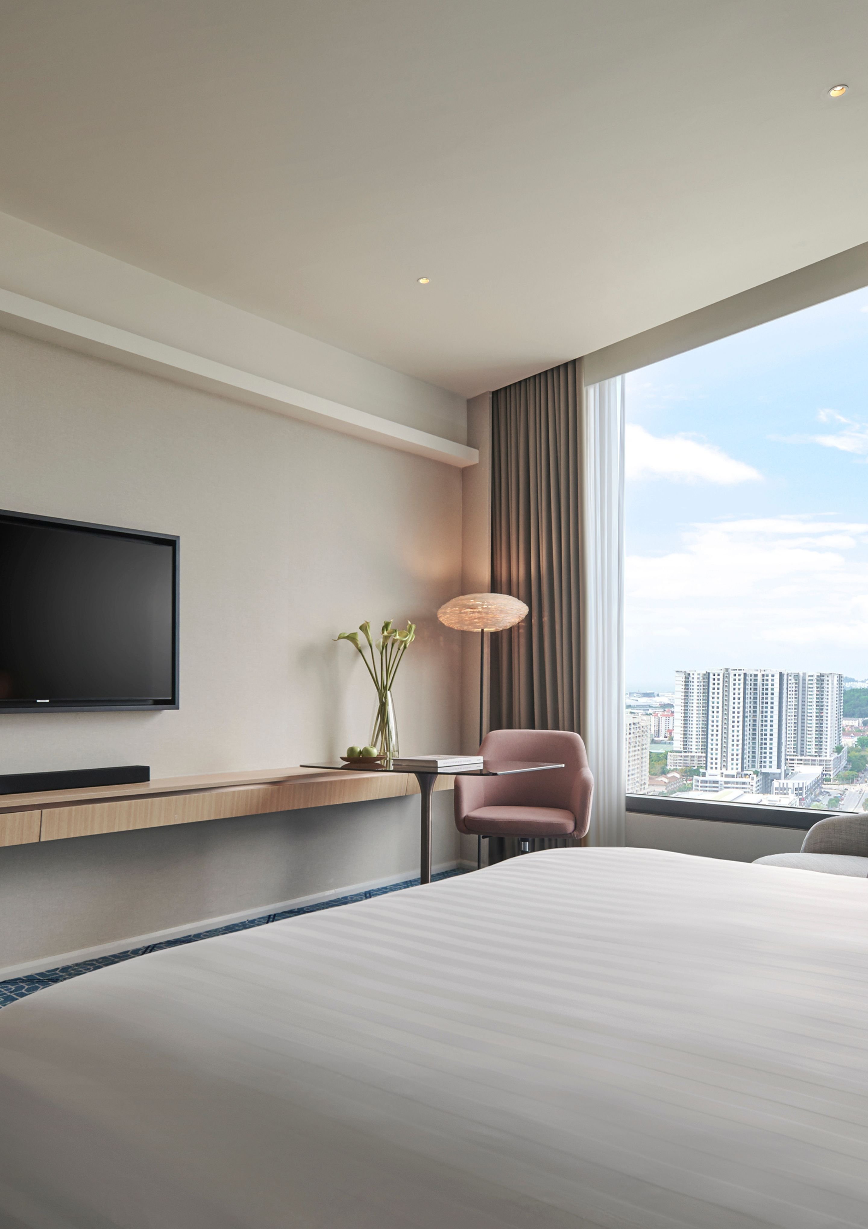 Amari SPICE Penang 17/50