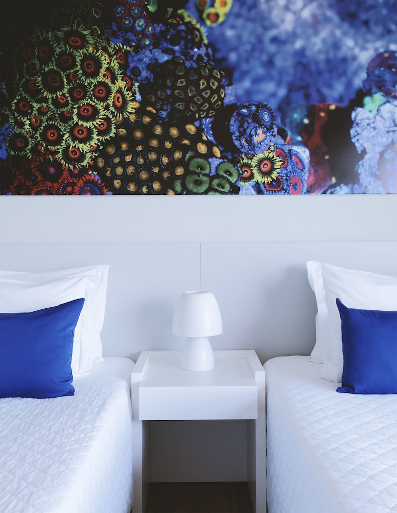 Hotel Ponta Verde Maceio 38/65