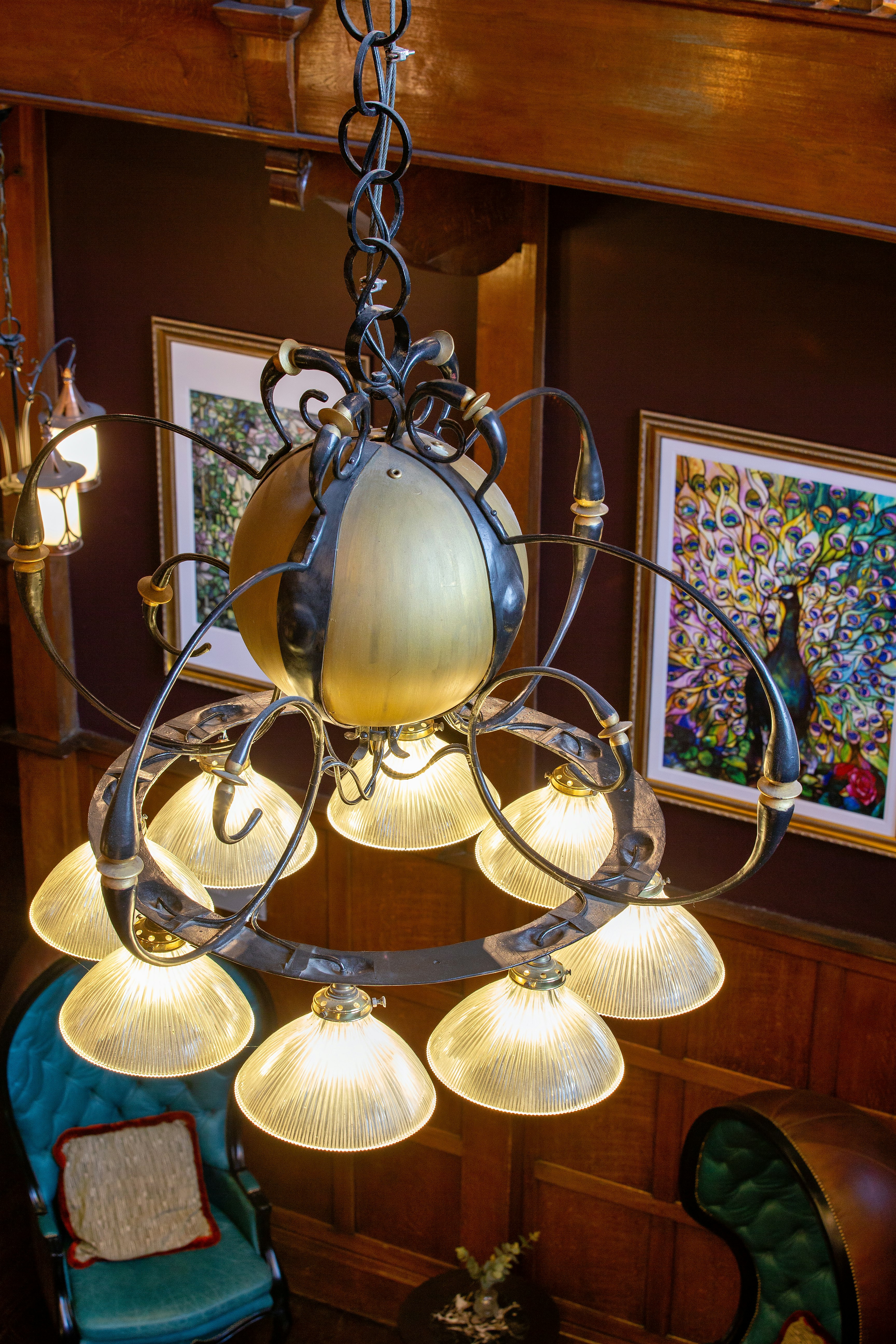 Elmbank York, Tapestry Collection by Hilton photo4
