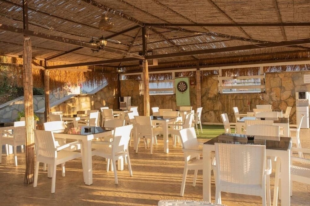 Ladonia Hotels Del Mare 48/50
