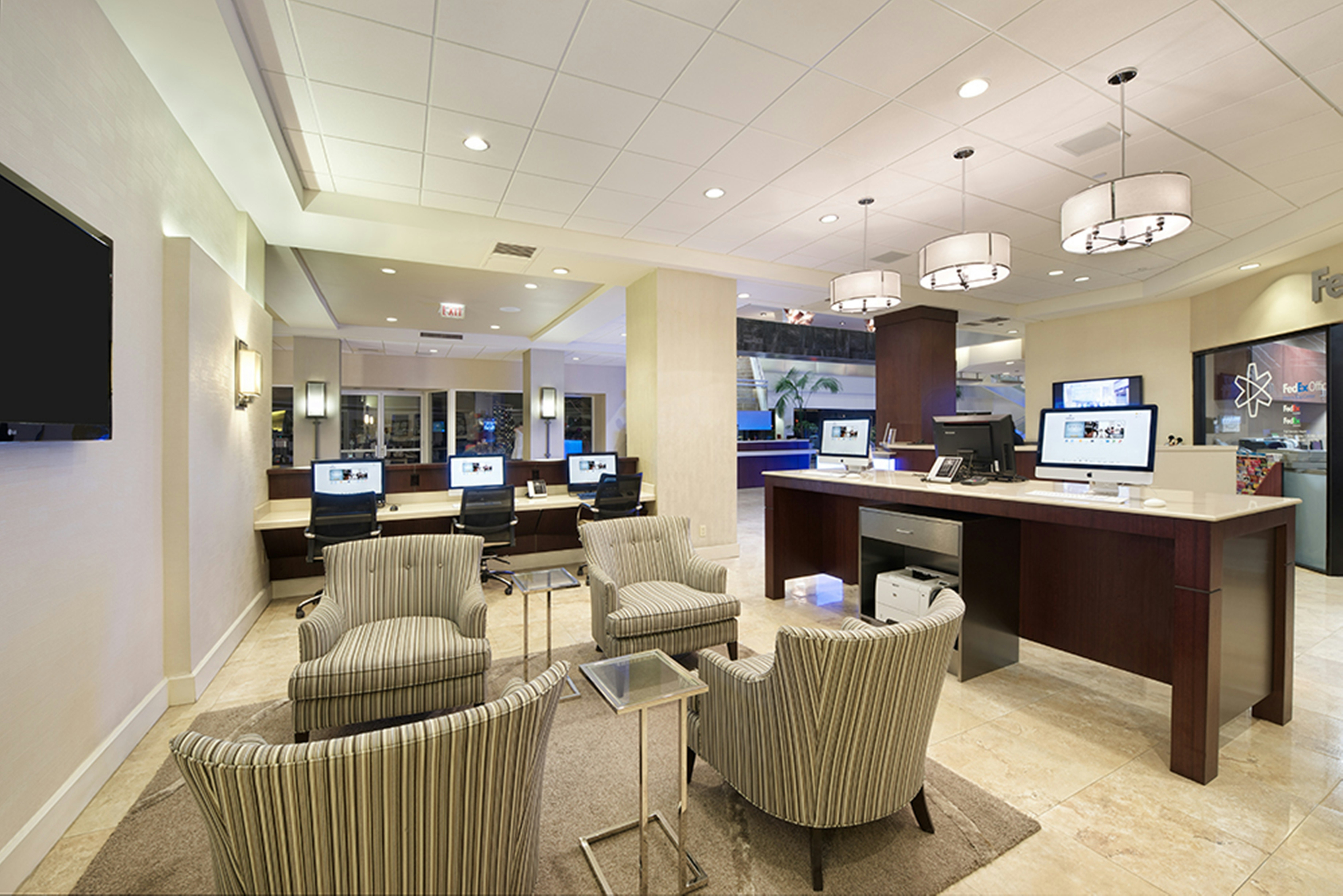 Hilton Orlando Lake Buena Vista - Disney Springs Area 41/62