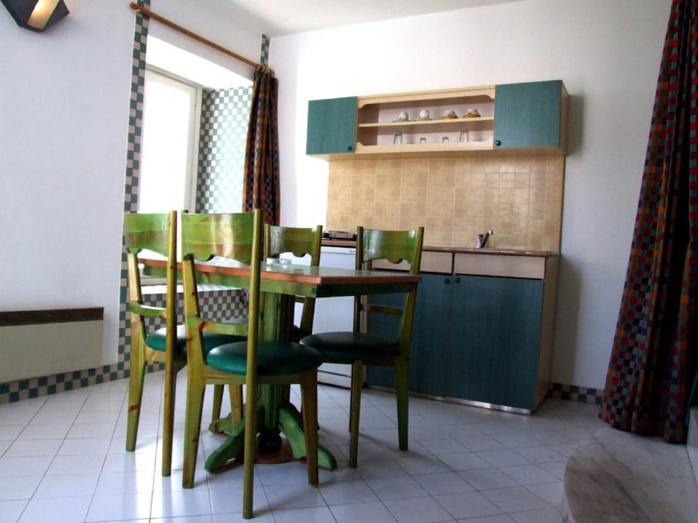 Appart Hotel Tagadirt 9/65