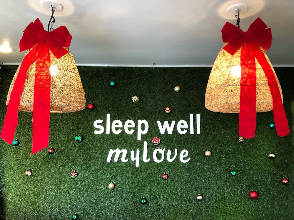 Mylo Hotel Daly 20/34