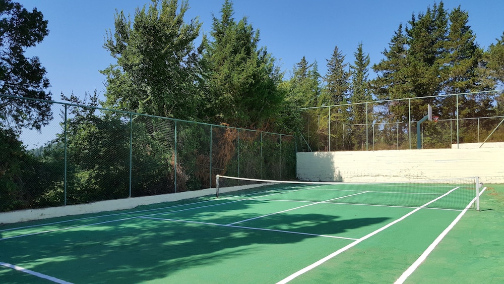 Iolida Sidari 27/50