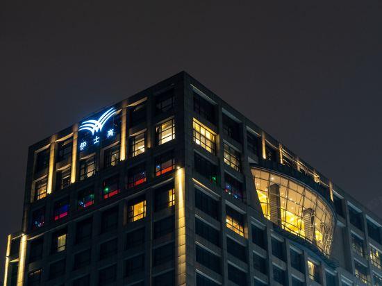 Easco Hotel 4/50