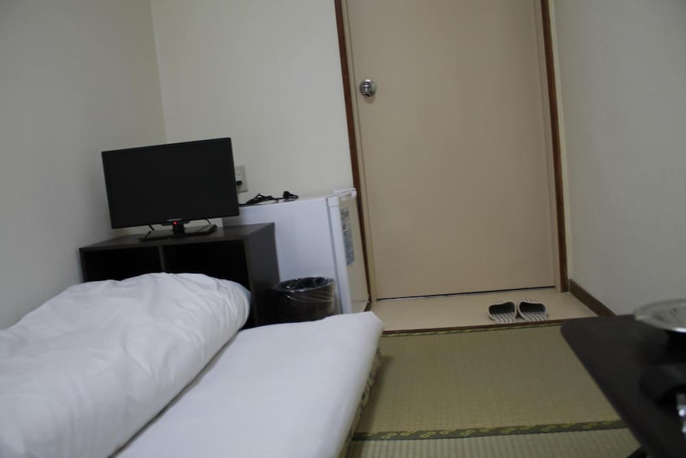 Hotel Beaver 2 18/42