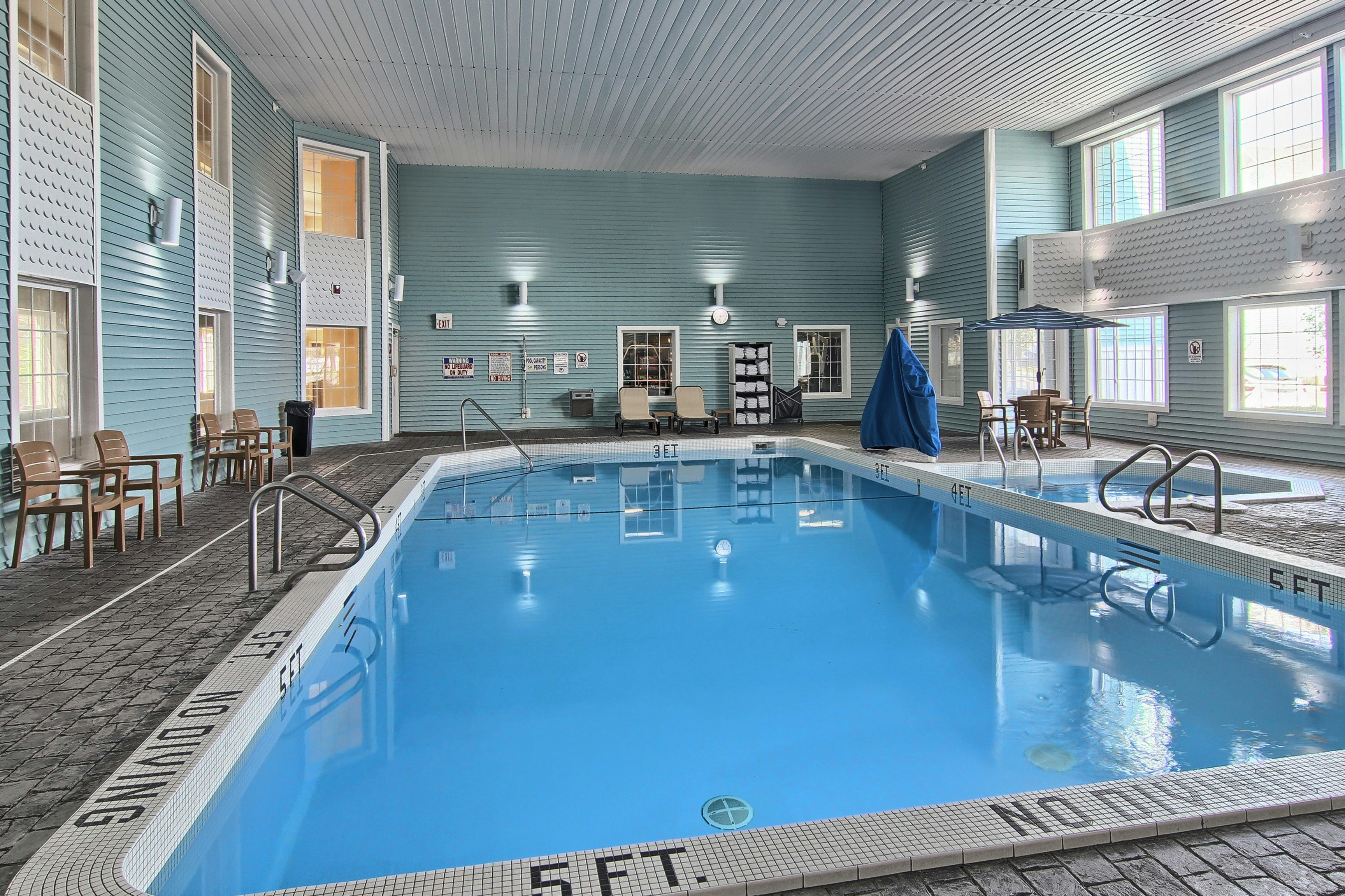 Sugar Beach Resort Hotel 3/11