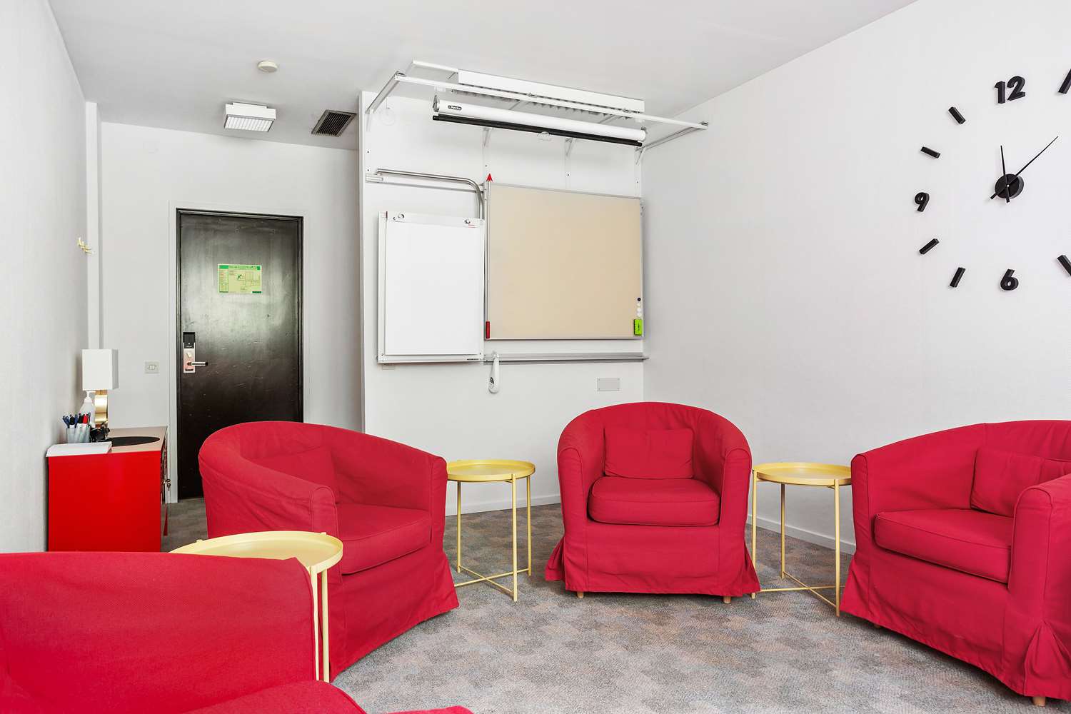 Best Western Hotell Soderh 5/23