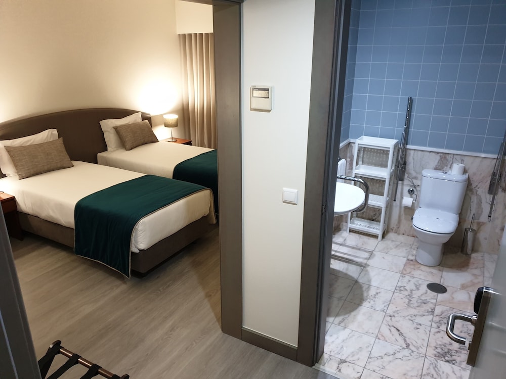 Apulia Praia Hotel 19/50