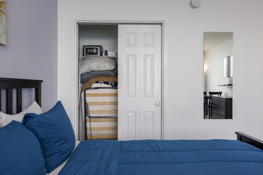 Castle Beach Suites By Miarentals 30/70