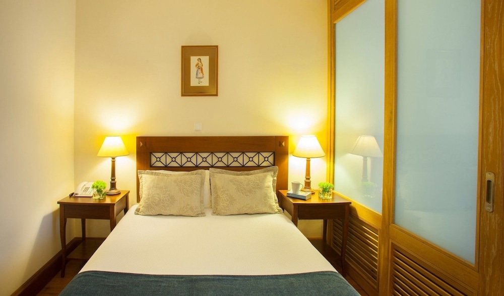 Kerkyra Blue Hotel N Spa 17/62