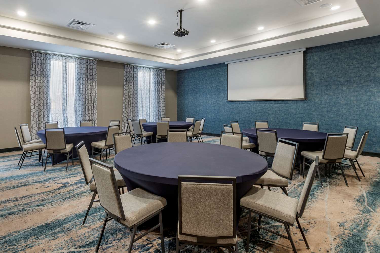 Comfort Suites Greenville Airport 7/13
