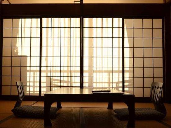 Shimoda Onsen Yumotonoso Yumehotaru 30/34
