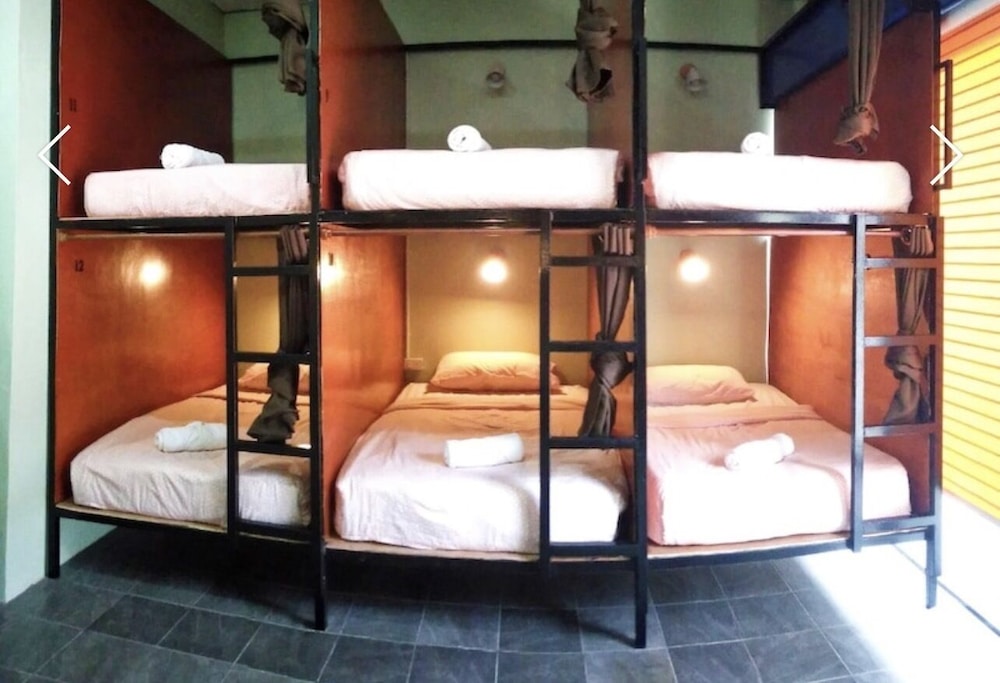 Haad Rin Resort 37/70