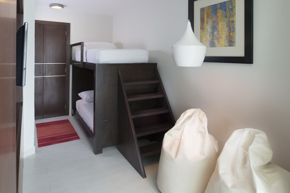 Resort Hideaway at Royalton Blue Waters, An Autograph Collection all Inclusive Resort Adults Only 20/31