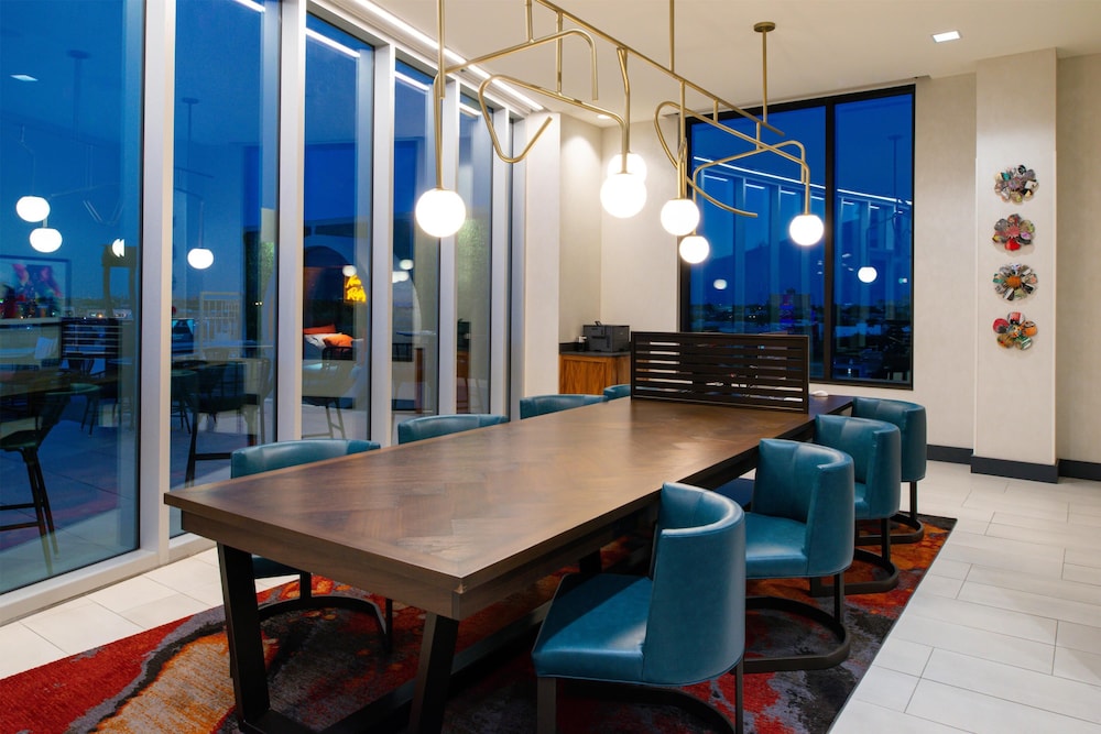 Hyatt Place Chicago Wicker Park 36/50