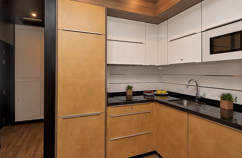 Apartamentos Suites Oficentro Deluxe 47/72