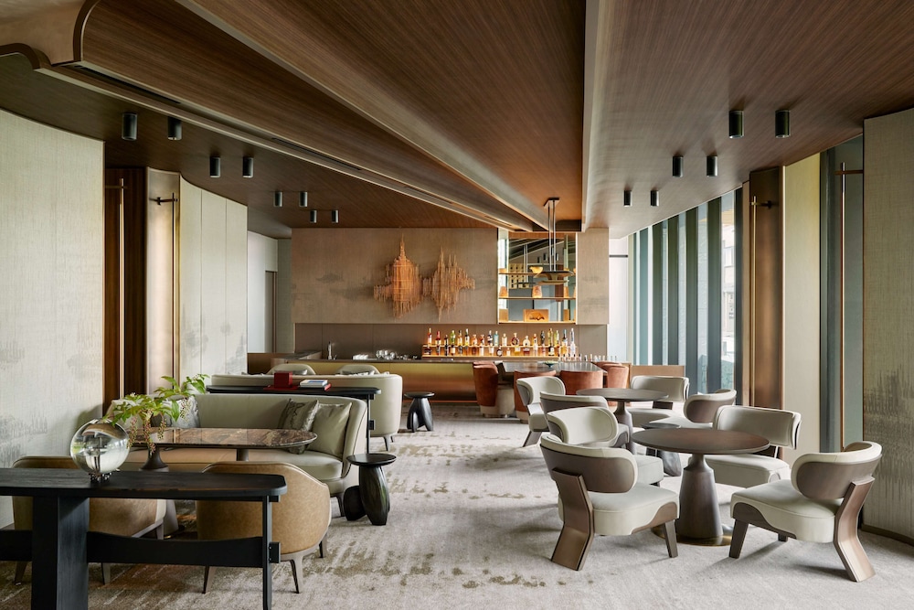Dusit Thani Kyoto 34/53
