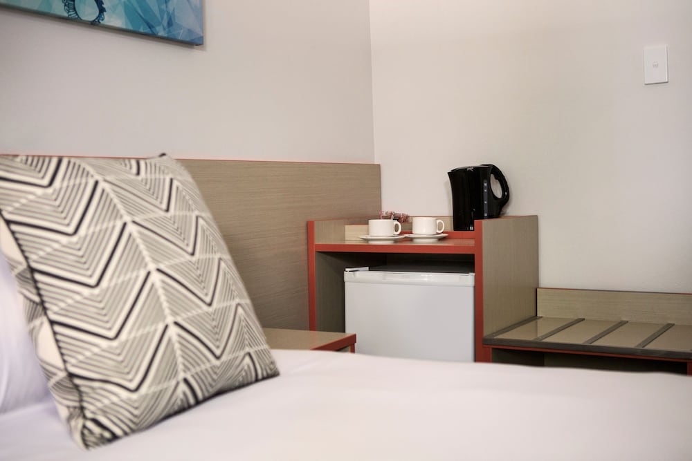 Greenacre Hotel 5/53