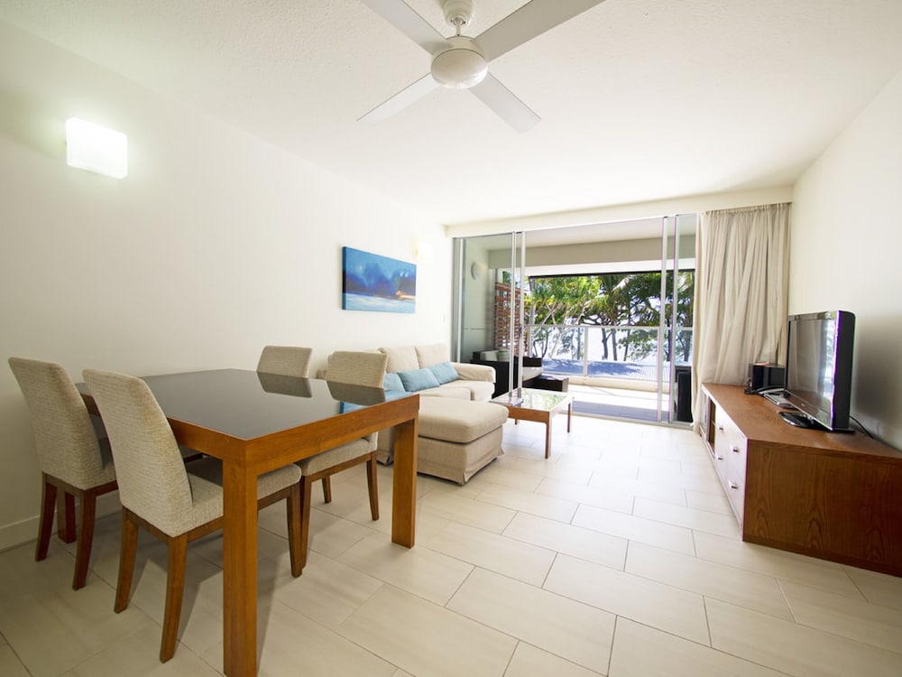 Drift Palm Cove 52/71