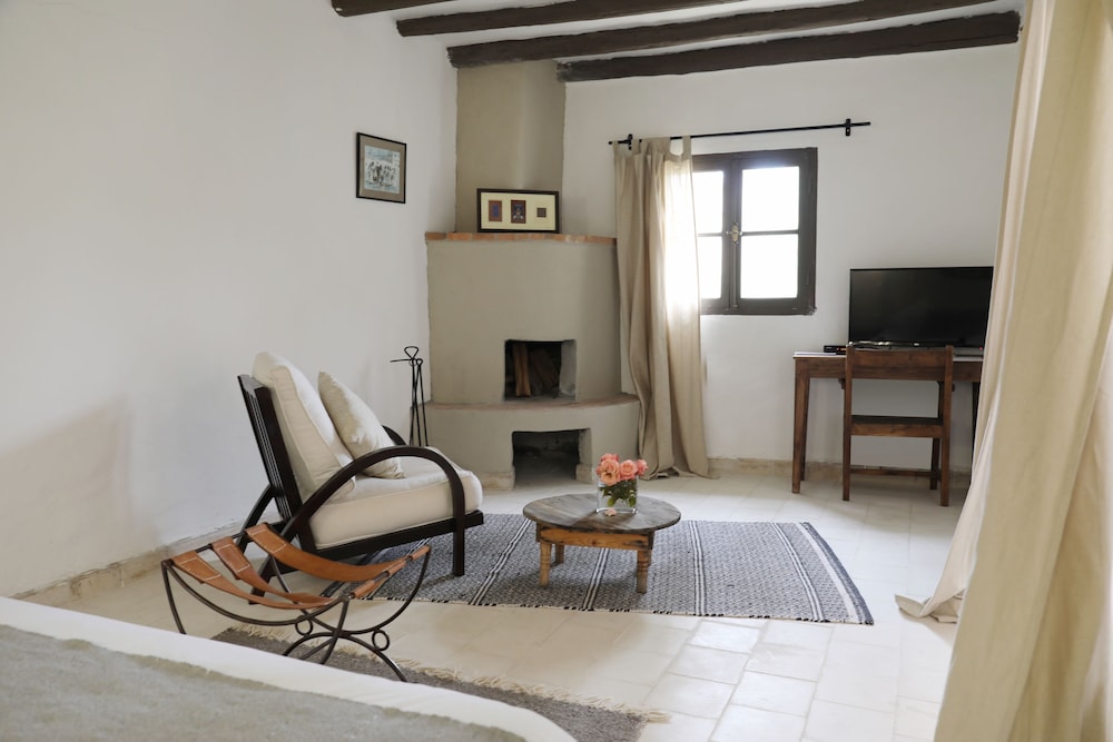 Le Petit Hotel du Flouka 27/50