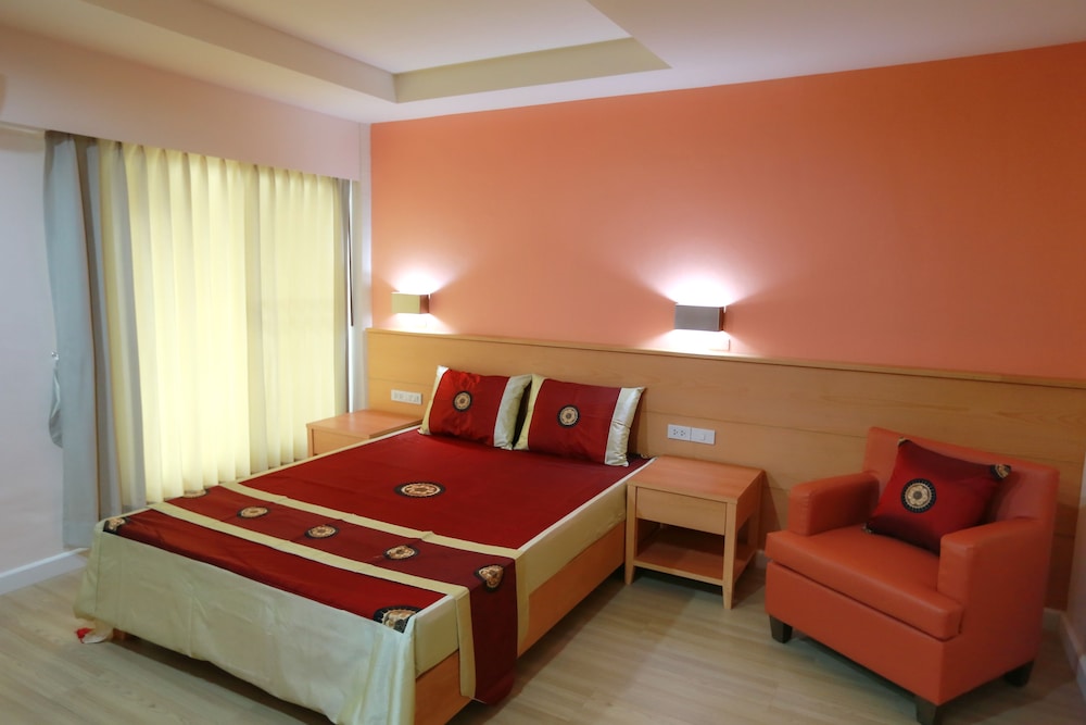 Sasi Place 39/65