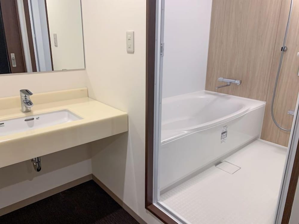 Hotel Naha City Kokusai Street 48/50