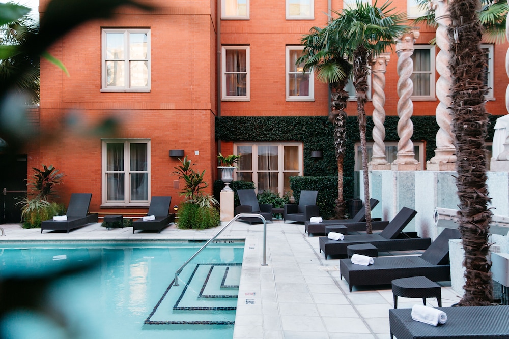 Hotel Bardo Savannah 3/66