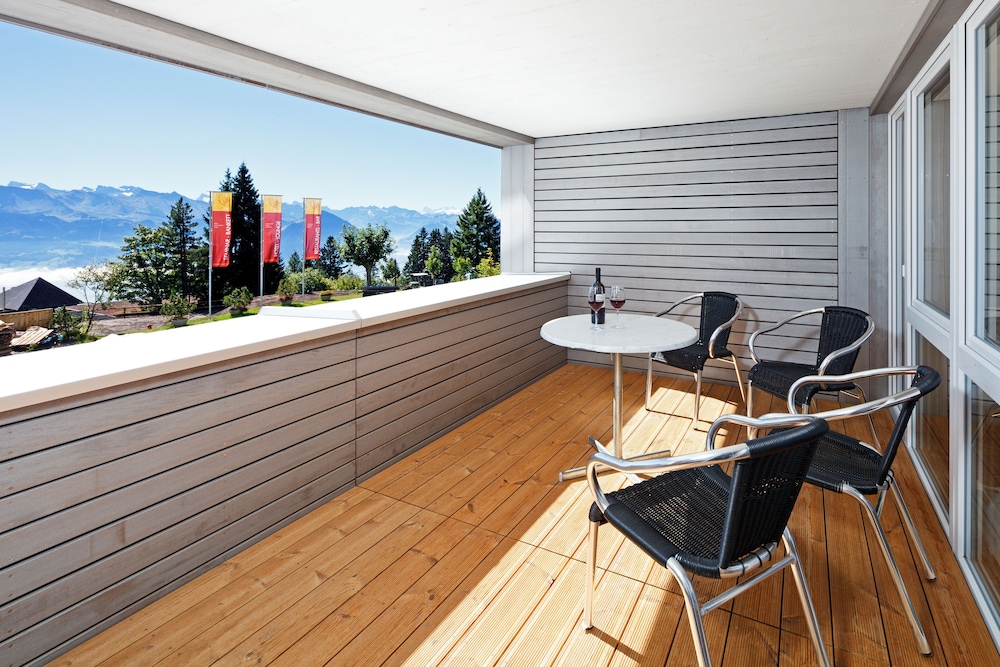 Rigi Kaltbad Swiss Quality Hotel 18/44