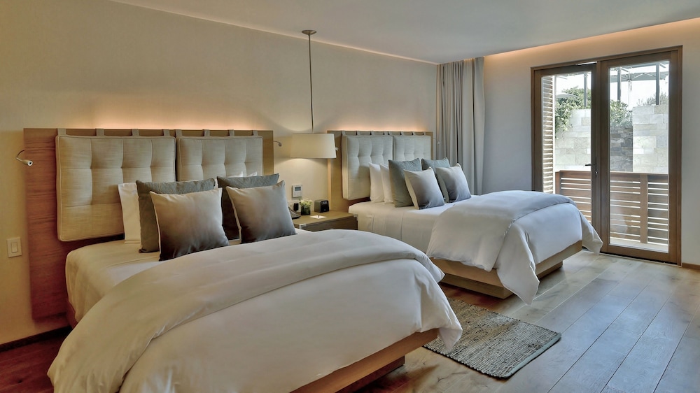 Cartesiano Boutique & Wellness Hotel 13/50
