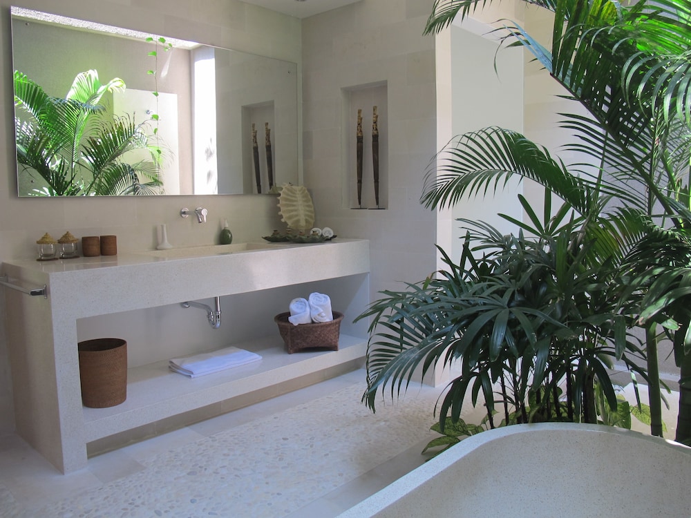 Chocolat Villas Seminyak 16/37
