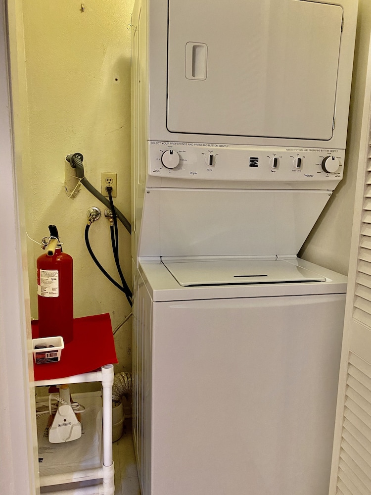 Glendale Apartment Rental by Owner 35/58