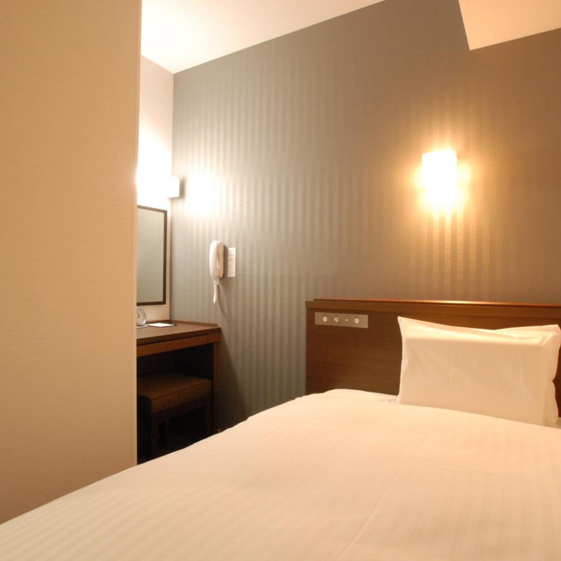 AB Hotel Kakamigahara 28/32