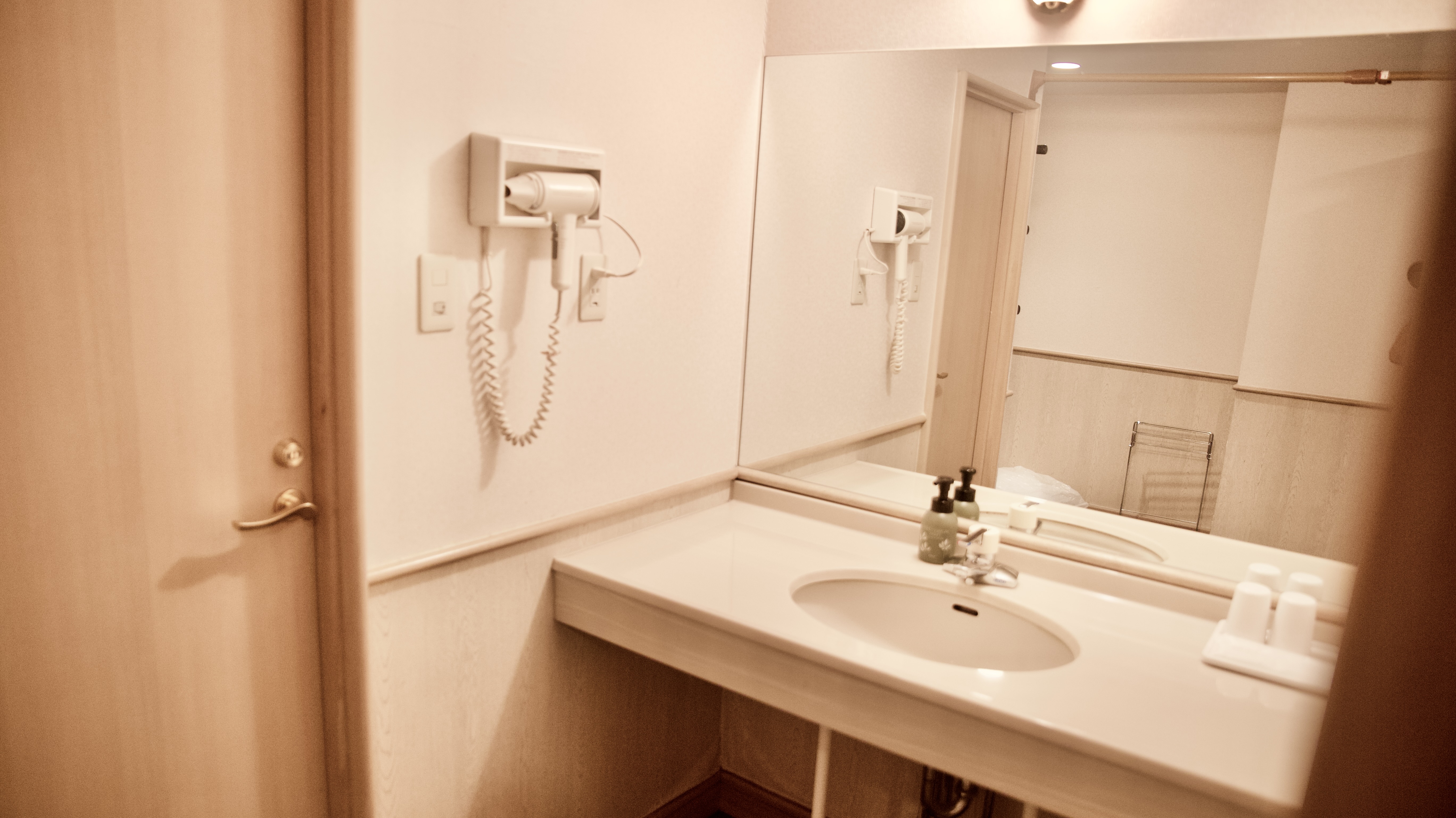 Palcall Tsumagoi Resort Hotel 76/77