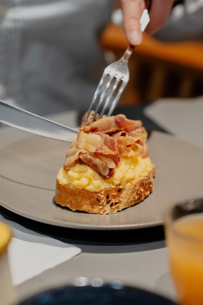 Hotel Restaurant Campanile Dijon Centre Gare 21/42
